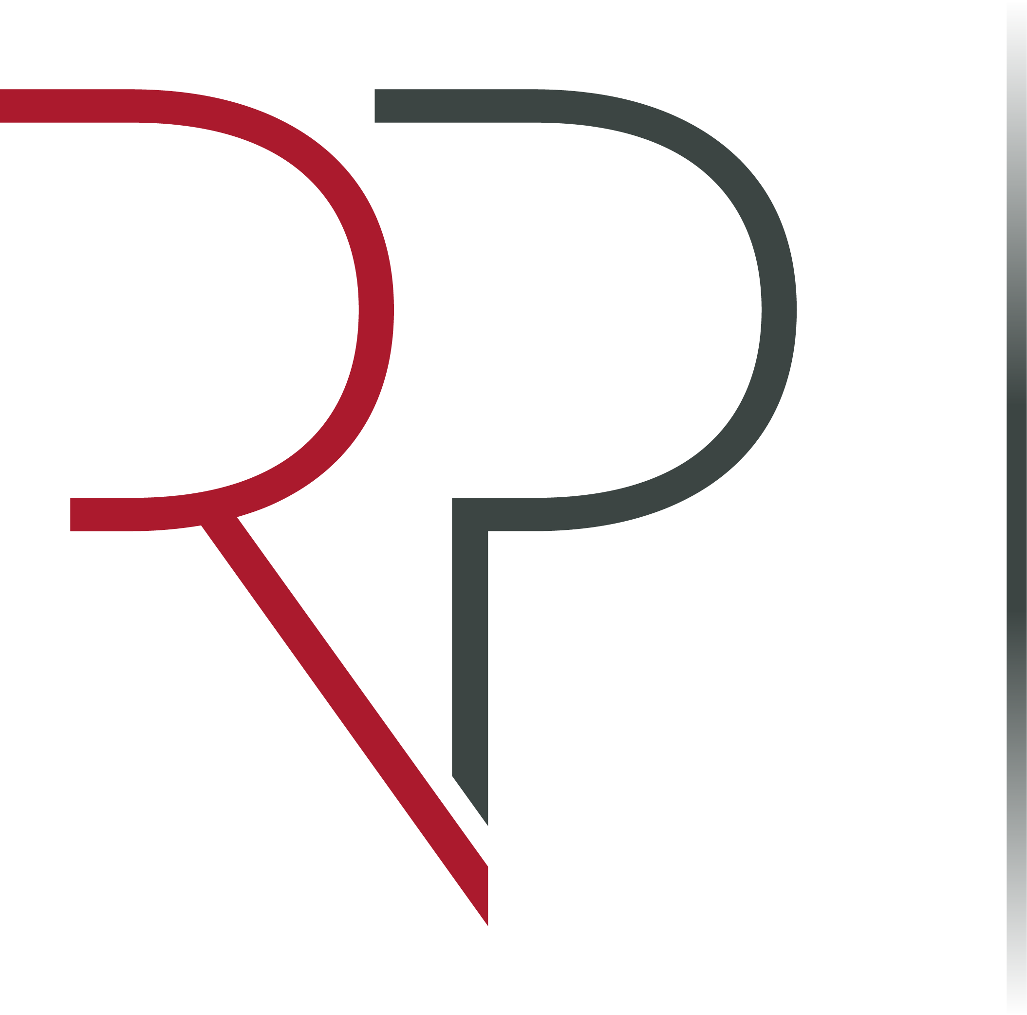 Roth & Partner Logo