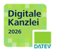 Datev Logo 2026